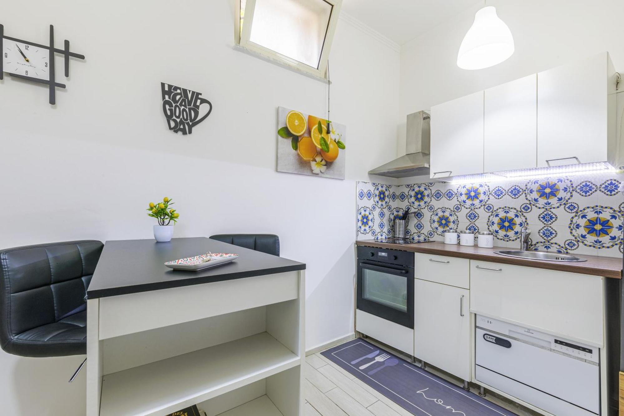 Home4Apartment 2, Salerno Cathedral Area Dış mekan fotoğraf